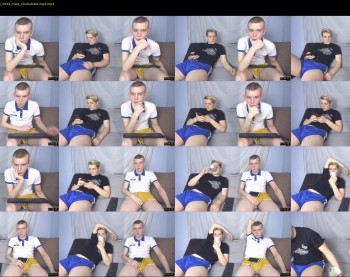 _louise_blond_