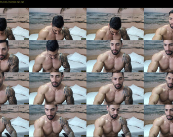adam_riich
