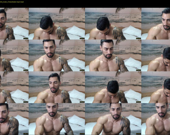 adam_riich