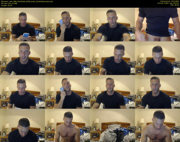 alec_086
