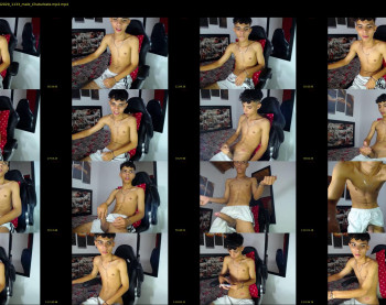 alessandrox_sex