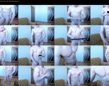 alexanderr_muscle