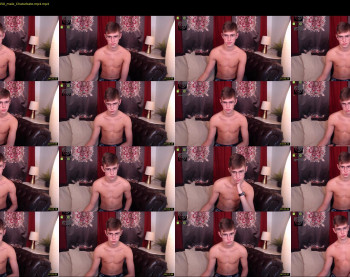 alfie_evans