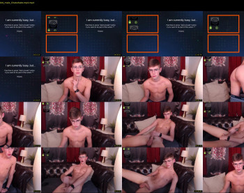 alfie_evans