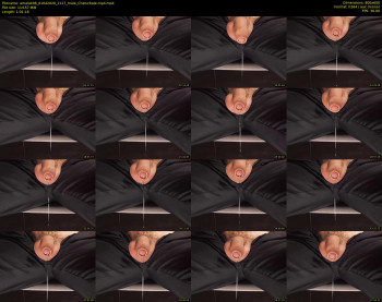 amalak96