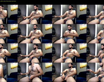 amirmustafa2