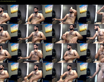 amirmustafa2