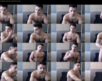 antoniovalentinidiamond