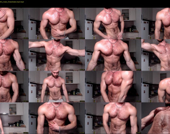 arni_strong