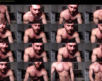 arni_strong