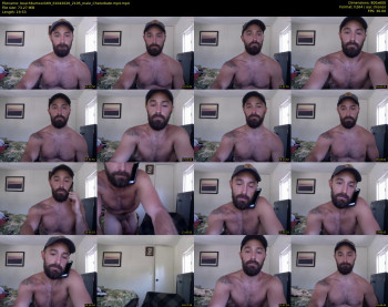 beachbumcock69