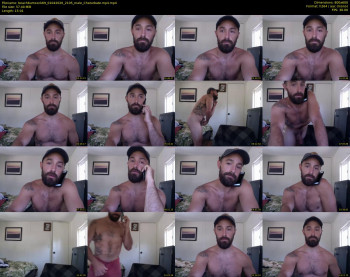 beachbumcock69
