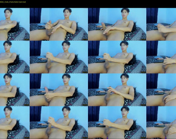 boybrucexxx