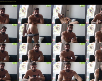 brettkingoncam