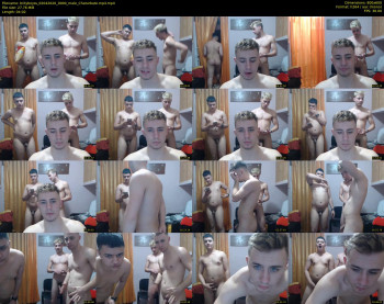brityboyss