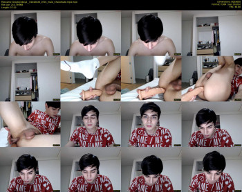 brooklynboy1_