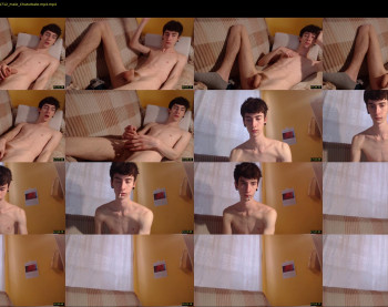 brunodream