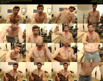 bryancavallo