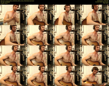 bryancavallo