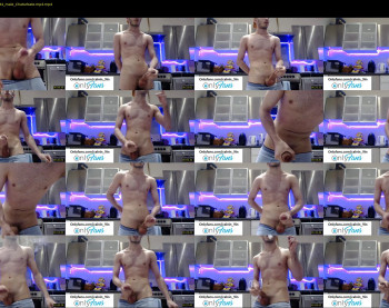 calvin_9in