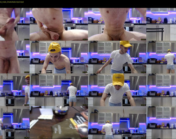 calvin_9in