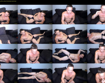 camerondalile