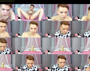 cameronpowell