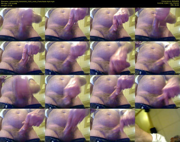 camonn30