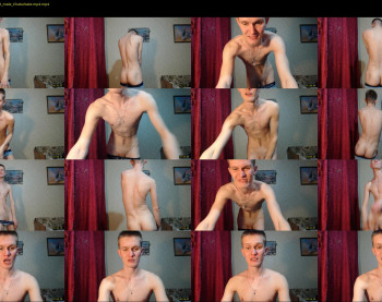 click_me