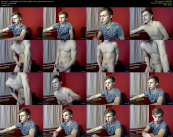 crazyboy69_