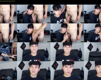 cute_eiden5x