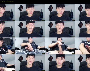 cute_eiden5x