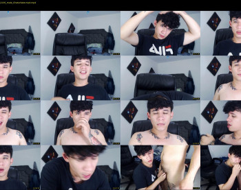 cute_eiden5x