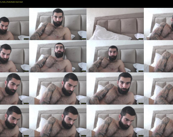 cuteeboy