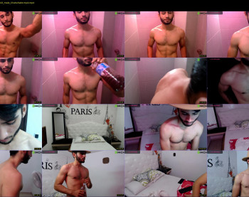 diablo_69_