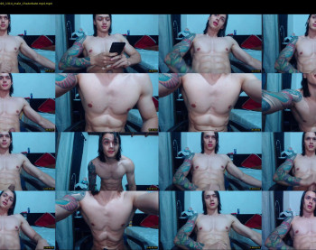 dick_demon_1