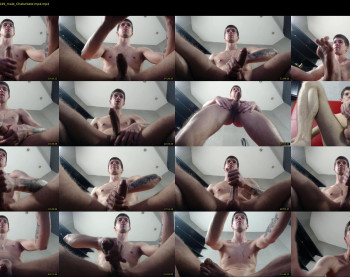 domi_nator