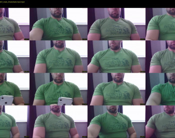 eaglefun33