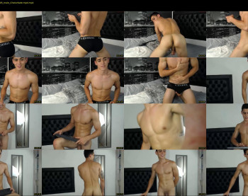 ethan_colt