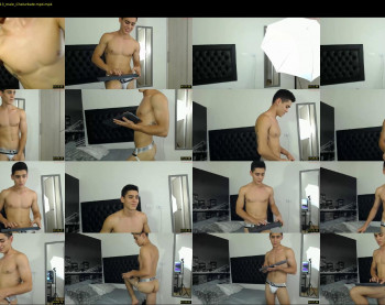 ethan_colt