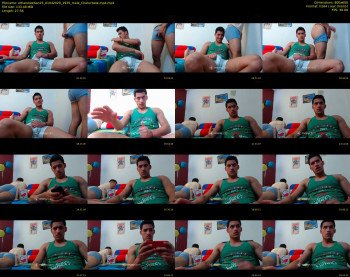 ethanesteban25