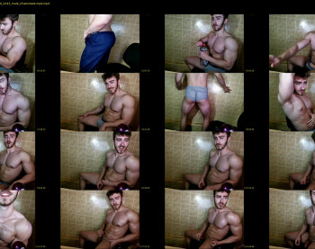 fitboyfreak