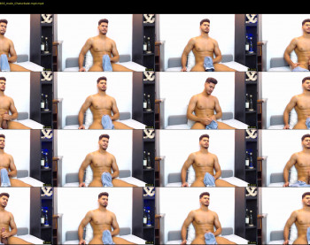 fitlatincock