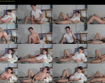 francisgray