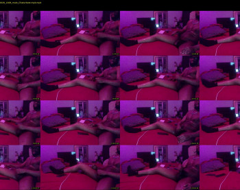 frank_ocean_white