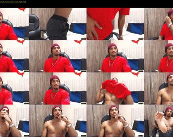 frankblack_fit