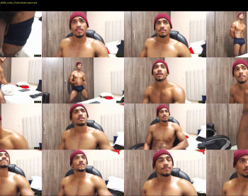 frankblack_fit
