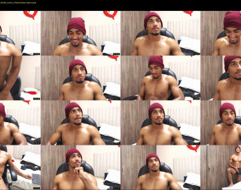 frankblack_fit