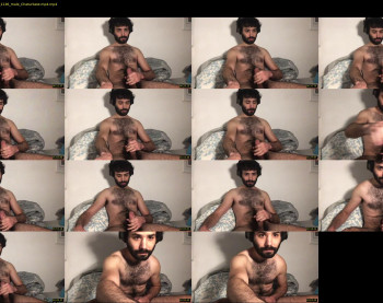 fundudehairy