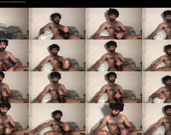fundudehairy